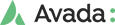 orion-nation.com Logo